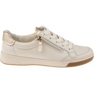 Ara 34423 veterschoen maat 8