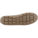 Ara - Alabama Sport - Dames Mocassin - Fuchsia - Suède