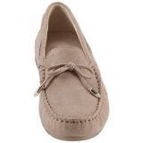 Ara - Alabama Sport - Dames Mocassin - Fuchsia - Suède