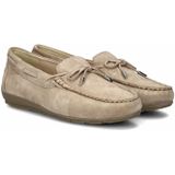 Ara Roze Moccasin G-leest