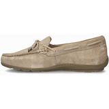 Ara Roze Moccasin G-leest