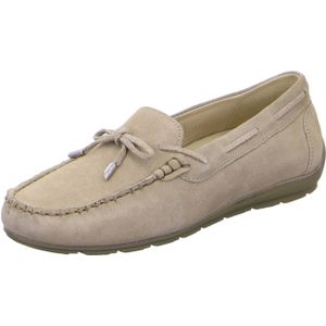 Ara Roze Moccasin G-leest
