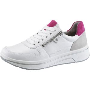 Ara Damen Sneaker Sapporo Sneaker