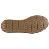 Ara 1227540 - Lage sneakersDames sneakers - Kleur: Wit/beige - Maat: 41