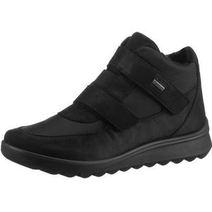 ARA Toronto GTX, sneeuwlaarzen voor dames, Zwart 052057