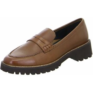 ara KENT für Damen, braun, Gr. 40 EU / 6,5 UK