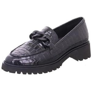 Ara - Mocassins & loafers voor dames - Multi - Shoemixx.nl