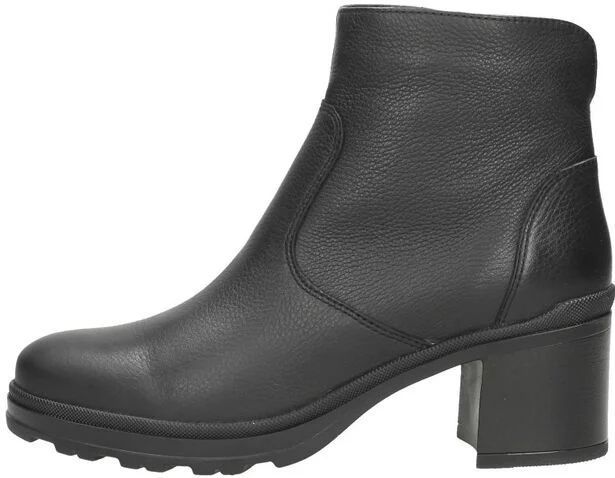 Stiefeletten Ara 12-31803-01 Schwarz