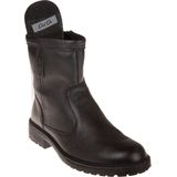 Ara Frederik - heren laars - zwart