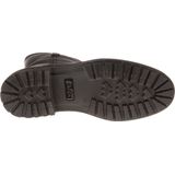 Ara Frederik - heren laars - zwart