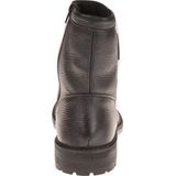Ara Frederik - heren laars - zwart