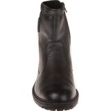 Ara Frederik - heren laars - zwart