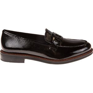 Ara - Artikel 12-11203 Loafers - Schwarz - Leer