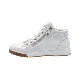 Ara Rom 44499 Sneaker