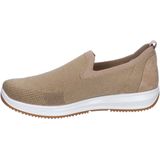 Slippers - Bamboe - Uitneembaar Voetbed - Zacht