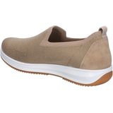 Slippers - Bamboe - Uitneembaar Voetbed - Zacht