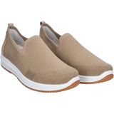 Slippers - Bamboe - Uitneembaar Voetbed - Zacht