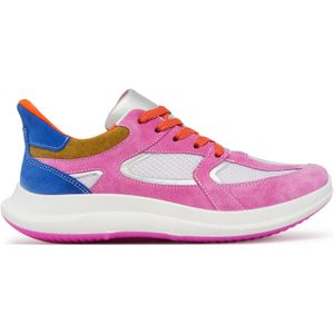 ara MOTION für Damen, rosa, Gr. 39 EU