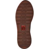 Ara Osaka 2 0 dames sneaker - Groen