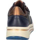 Ara - Firenze - Lage Sneakers - Dames