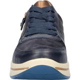 Ara - Firenze - Lage Sneakers - Dames