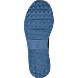 Ara - Firenze - Lage Sneakers - Dames