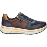Ara - Firenze - Lage Sneakers - Dames