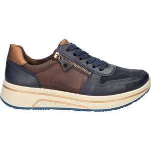 Ara - Firenze - Lage Sneakers - Dames