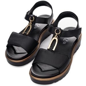 Ara Sandale Bilbao Sandalette
