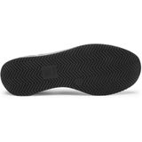 Ara - Lissabon 01 - Instappers - Zwart - Metaal