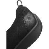 Ara - Lissabon 01 - Instappers - Zwart - Metaal