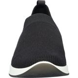 Ara - Lissabon 4.0 - Instapschoen - Zwart