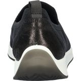 Ara - Lissabon 4.0 - Instapschoen - Zwart