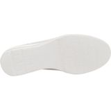 ARA - Zürich - Pumps - Zilver - Bamboe Binnenzool