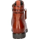 Ara Liverpool dames veterboot - Cognac