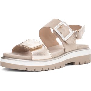 Ara 12-21003 Malaga Sandalen