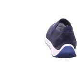 Ara - Lissabon 4.0 - Instapschoen - Donkerblauw - HiFlex-textiel