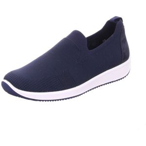 Fusion 4 - Verwisselbare Binnenzool - Superzacht