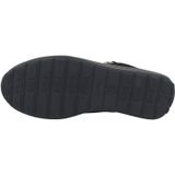 Ara - Osaka-Highsoft - Pumps - Blauw - Rubber - Uitneembaar Voetbed