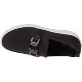 Ara - Lissabon 4.0 - Pumps - Zwart - Synthetisch - Rubber Zool