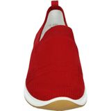 Ara Instappers - Licht Nylon Stretch