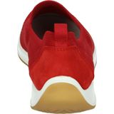 Ara Instappers - Licht Nylon Stretch