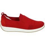 Ara Instappers - Licht Nylon Stretch