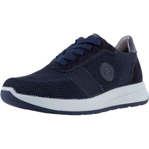 Ara Matteo Sport lage sneakers