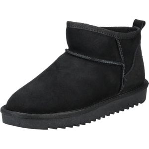 Ara Winterlaarzen Alaska , instappers, snowboots, winterlaarzen in comfortabele breedte h = zeer breed