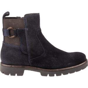 Bristol schoenen online Schoenen kopen? De beste merken 2025