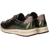 Ara Dames Veterschoenen 12-54801-93 Groen
