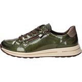 Ara Dames Veterschoenen 12-54801-93 Groen