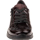 ARA - Osaka - Damessneakers - Munt - Verwisselbare Binnenzool