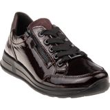 ARA - Osaka - Damessneakers - Munt - Verwisselbare Binnenzool